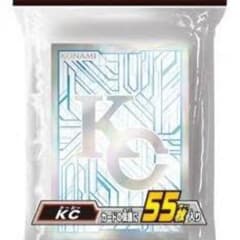 遊戯王 KCスリーブ＋オーダー7枚   ひぼ様専用のサムネイル