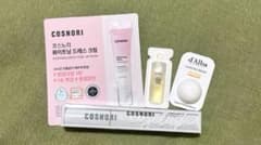 COSNORI まつ毛美容液のサムネイル