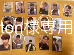 公式写真のサムネイル