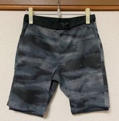 美品ナリフリ short pants M NF795/narifuriのサムネイル