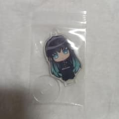 時透無一郎 ここみえのサムネイル