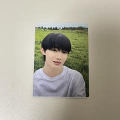 JO &audition トレカのサムネイル