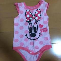 Ｍai様 専用のサムネイル