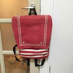 きえたんさま専用☆のサムネイル