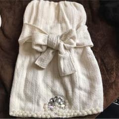 ♡デイライル♡のサムネイル