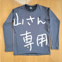 THE NORTH FACE ロングスリーブフラッシュドライクルー レディースMのサムネイル