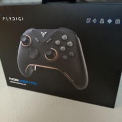 vader　5 proのサムネイル