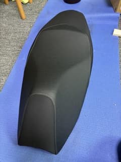 PCX 125 JK05 前期 純正シート - メルカリ