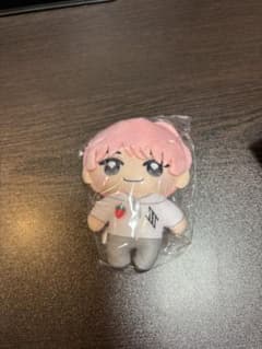 JO1 かぷっこふれんず 川西拓実のサムネイル