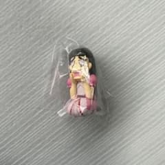 おじゃる丸 ガチャガチャ うすいさちよのサムネイル