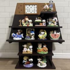 m13509884407_1.jpg?1734869112