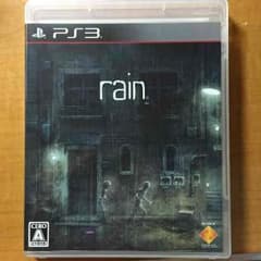 rainのサムネイル