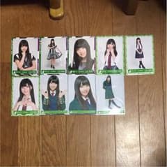 miki様専用のサムネイル