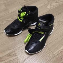ぽこーず様専用のサムネイル