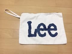 バッグのサムネイル