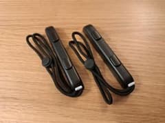 【新品】Joy-Con ジョイコンストラップ Switch パーツのサムネイル