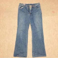 ユノコさん専用。レディース用 EDWINのサムネイル