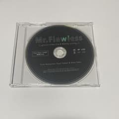 Hey!Say!JUMP Mr.Flawless DVDのサムネイル