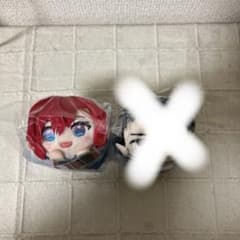 にじさんじ 極楽湯 もちころりん アンジュ・カトリーナのサムネイル