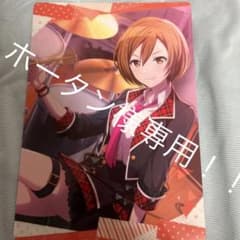 ホータン様専用！！！MEIKOクリアファイルのサムネイル