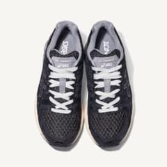 ENNOY asics GEL-NIMBUS 9のサムネイル