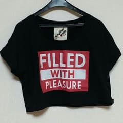 セール開始！ショートTシャツ♡のサムネイル