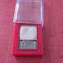 インテグレート ワイドルックアイズ BR272のサムネイル
