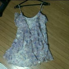 annaさん専用のサムネイル