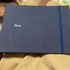 Famm アルバムのサムネイル