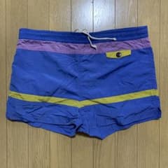 Southern Island 남성 수영복 L 사이즈