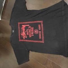 ストゥーシー Tシャツのサムネイル