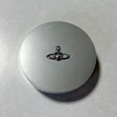 【ケースのみ】Vivienne Westwood アイシャドウパレットのサムネイル