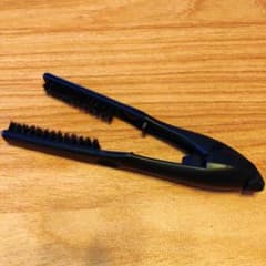 DENMAN D79　ストレートブラシ　スリムのサムネイル