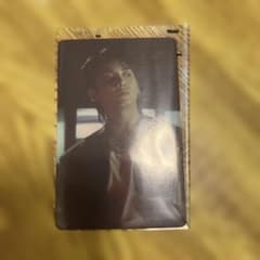 USA D2C ジョングク　トレカ　golden USA D2C ジョングク トレカ golden - メルカリ