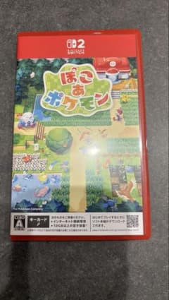 あ*ゆ様 ぽこあポケモンのサムネイル