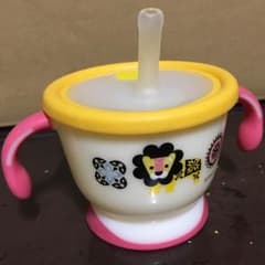 いっちー(プロフ必読)様専用のサムネイル