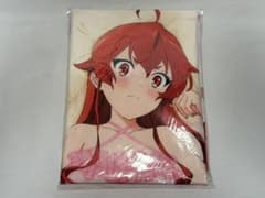 カドカワ 無職転生 エリス ランジェリー 抱き枕カバー - メルカリ