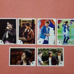 V6公式写真のサムネイル