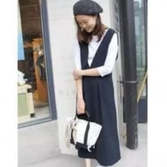 ミィちょ様 専用のサムネイル