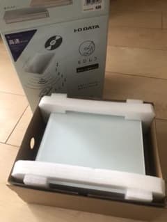 専用CDレコ スマホのサムネイル