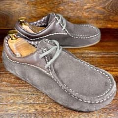 ◆MERRELL◆メレル ムートピア 25.0~25.5cm カジュアルシューズ