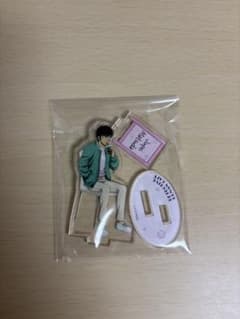 松田陣平 コナンカフェ アクリルスタンドのサムネイル