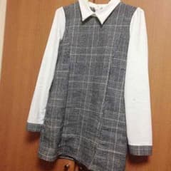 nadia☆ワンピースのサムネイル