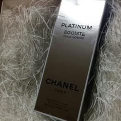 まる様専用 CHANELシャンプーのサムネイル