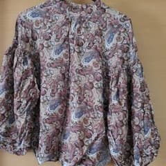チャオパニックティピーのサムネイル