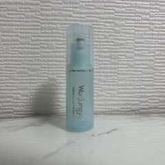 Wonjungyo AQUA GLUE PRIMER 化粧下地のサムネイル