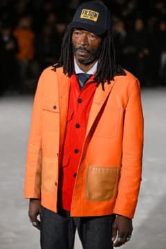 junya watanabe man 25aw カバーオール - メルカリ