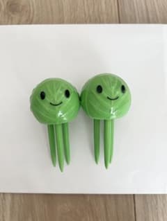 野菜鮮度キーパーのサムネイル