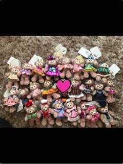 順ちゃん様専用☆ミのサムネイル