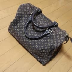 Queen様専用のサムネイル